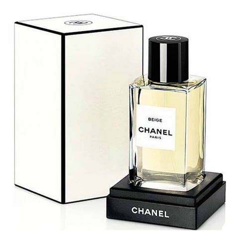 buy chanel beige perfume uk|chanel beige perfume price.